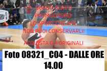 08321_C04-DALLE-ORE-14.00