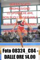 08324_C04-DALLE-ORE-14.00