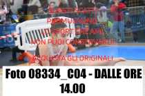 08334_C04-DALLE-ORE-14.00