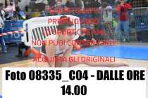 08335_C04-DALLE-ORE-14.00