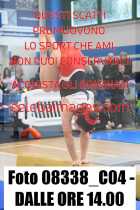 08338_C04-DALLE-ORE-14.00