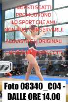 08340_C04-DALLE-ORE-14.00