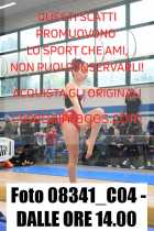 08341_C04-DALLE-ORE-14.00