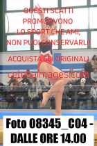 08345_C04-DALLE-ORE-14.00