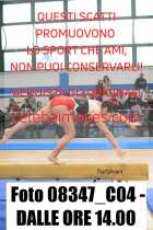 08347_C04-DALLE-ORE-14.00