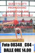 08348_C04-DALLE-ORE-14.00