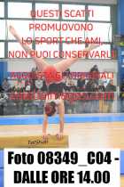 08349_C04-DALLE-ORE-14.00