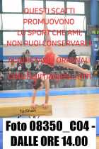 08350_C04-DALLE-ORE-14.00