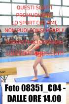 08351_C04-DALLE-ORE-14.00