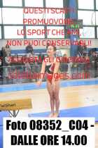 08352_C04-DALLE-ORE-14.00