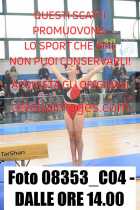 08353_C04-DALLE-ORE-14.00