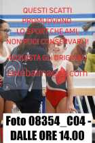 08354_C04-DALLE-ORE-14.00