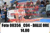 08356_C04-DALLE-ORE-14.00