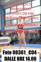 08361_C04-DALLE-ORE-14.00