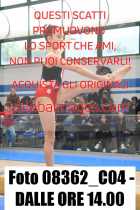 08362_C04-DALLE-ORE-14.00