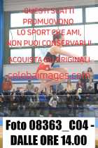 08363_C04-DALLE-ORE-14.00