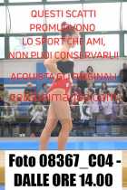 08367_C04-DALLE-ORE-14.00