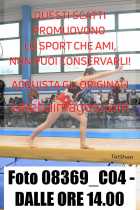 08369_C04-DALLE-ORE-14.00