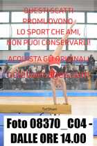 08370_C04-DALLE-ORE-14.00