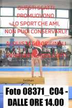 08371_C04-DALLE-ORE-14.00