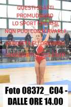 08372_C04-DALLE-ORE-14.00