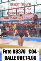 08376_C04-DALLE-ORE-14.00