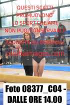 08377_C04-DALLE-ORE-14.00