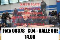 08378_C04-DALLE-ORE-14.00