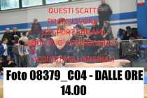 08379_C04-DALLE-ORE-14.00