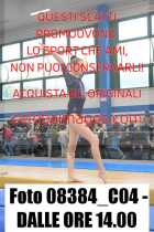 08384_C04-DALLE-ORE-14.00