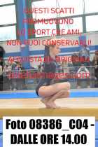 08386_C04-DALLE-ORE-14.00