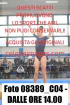 08389_C04-DALLE-ORE-14.00