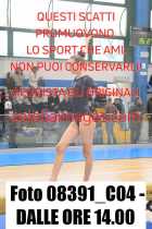 08391_C04-DALLE-ORE-14.00