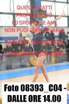 08393_C04-DALLE-ORE-14.00