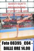 08395_C04-DALLE-ORE-14.00