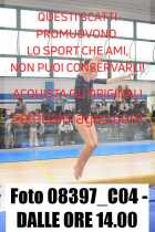 08397_C04-DALLE-ORE-14.00