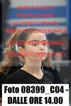 08399_C04-DALLE-ORE-14.00