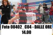 08402_C04-DALLE-ORE-14.00