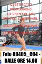 08405_C04-DALLE-ORE-14.00