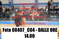 08407_C04-DALLE-ORE-14.00