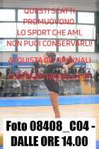 08408_C04-DALLE-ORE-14.00