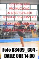 08409_C04-DALLE-ORE-14.00