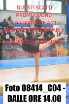 08414_C04-DALLE-ORE-14.00