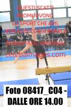 08417_C04-DALLE-ORE-14.00