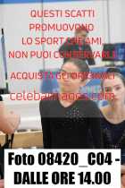 08420_C04-DALLE-ORE-14.00