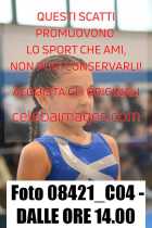 08421_C04-DALLE-ORE-14.00