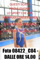 08422_C04-DALLE-ORE-14.00