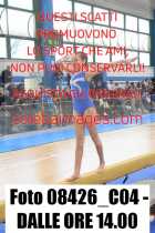 08426_C04-DALLE-ORE-14.00