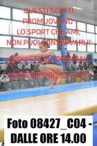 08427_C04-DALLE-ORE-14.00