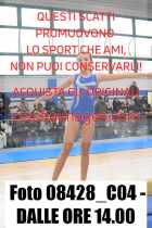 08428_C04-DALLE-ORE-14.00